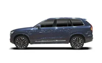 XC90 (256) 24-_4