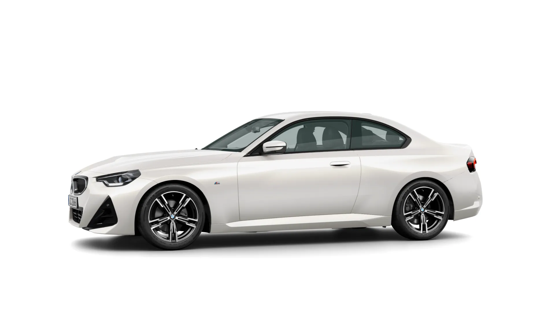 Serie-2 LCI Coupé Diesel (G42) 24-_3