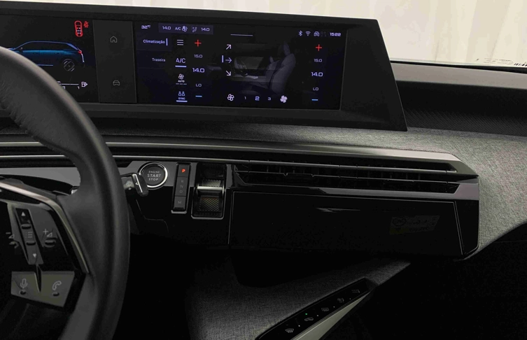 foto_3001927_26702446