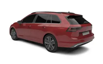 Golf VIII Variant (DB5) 24-_1