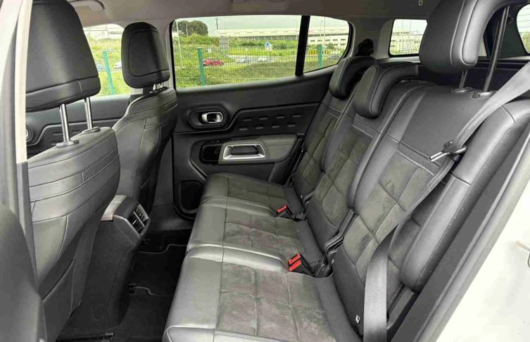 foto_2960523_25135451