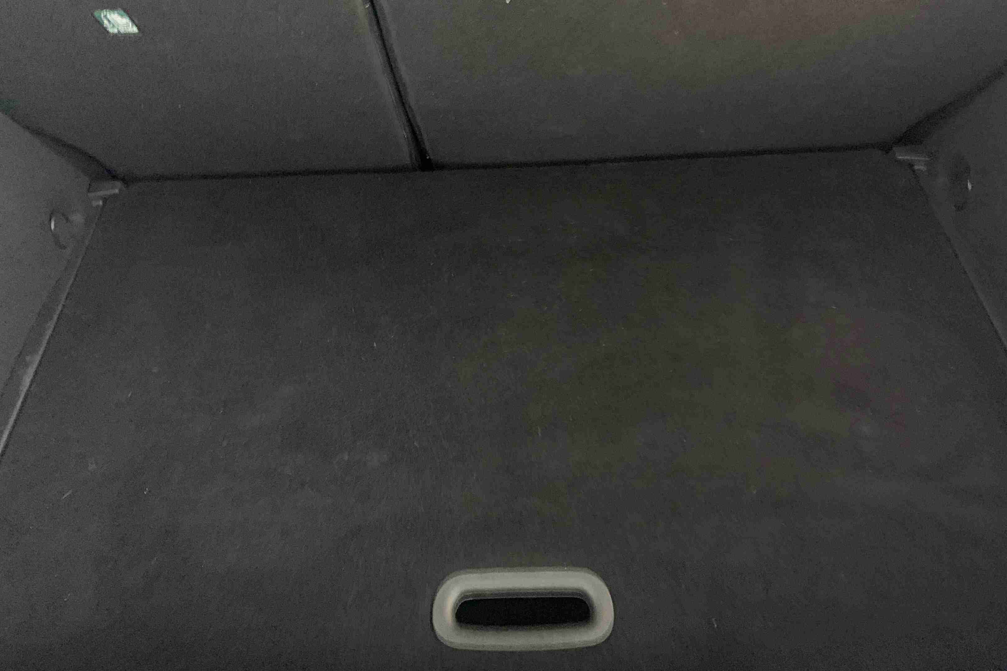 Mitsubishi Colt Colt 1.0 MPI Kyoto — fotografia 15