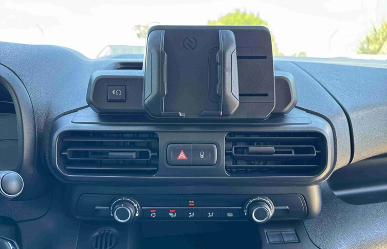 foto_2822623_25496429