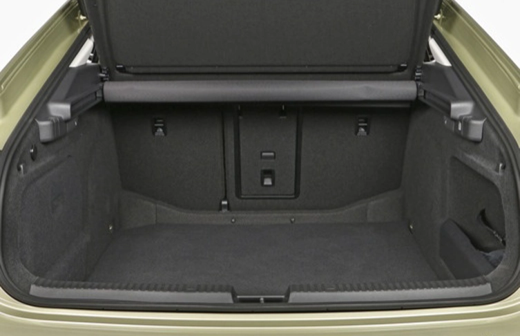 fotocat_56541_26895236