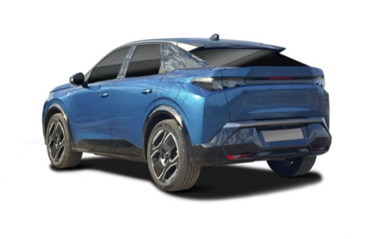 foto_2808840_25504568