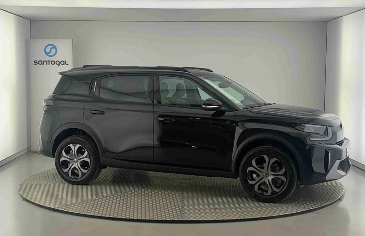 foto_2961589_26713198