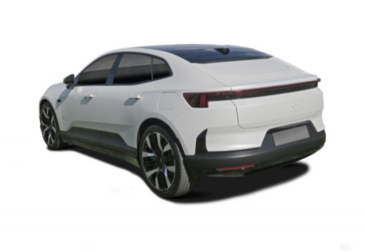 4 SUV 26-_1