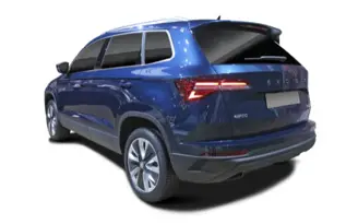 Karoq Diesel (NU7) 22-_1