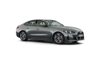 Serie-4 Gran Coupé LCI (G26) 24-_2