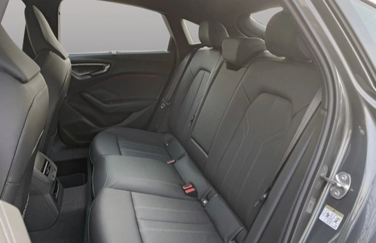 foto_2832599_24051998