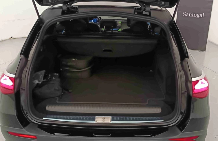 foto_2963315_26261078