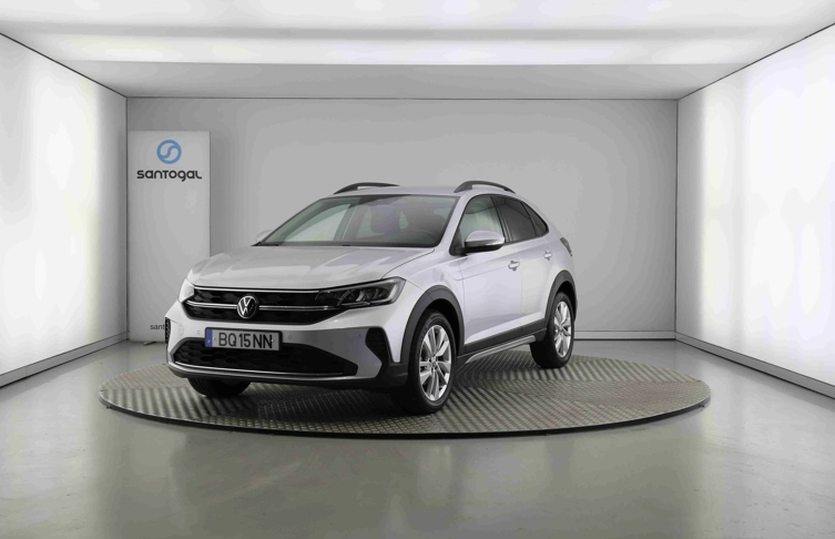 foto_3007015_27006831