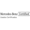 MB Certified