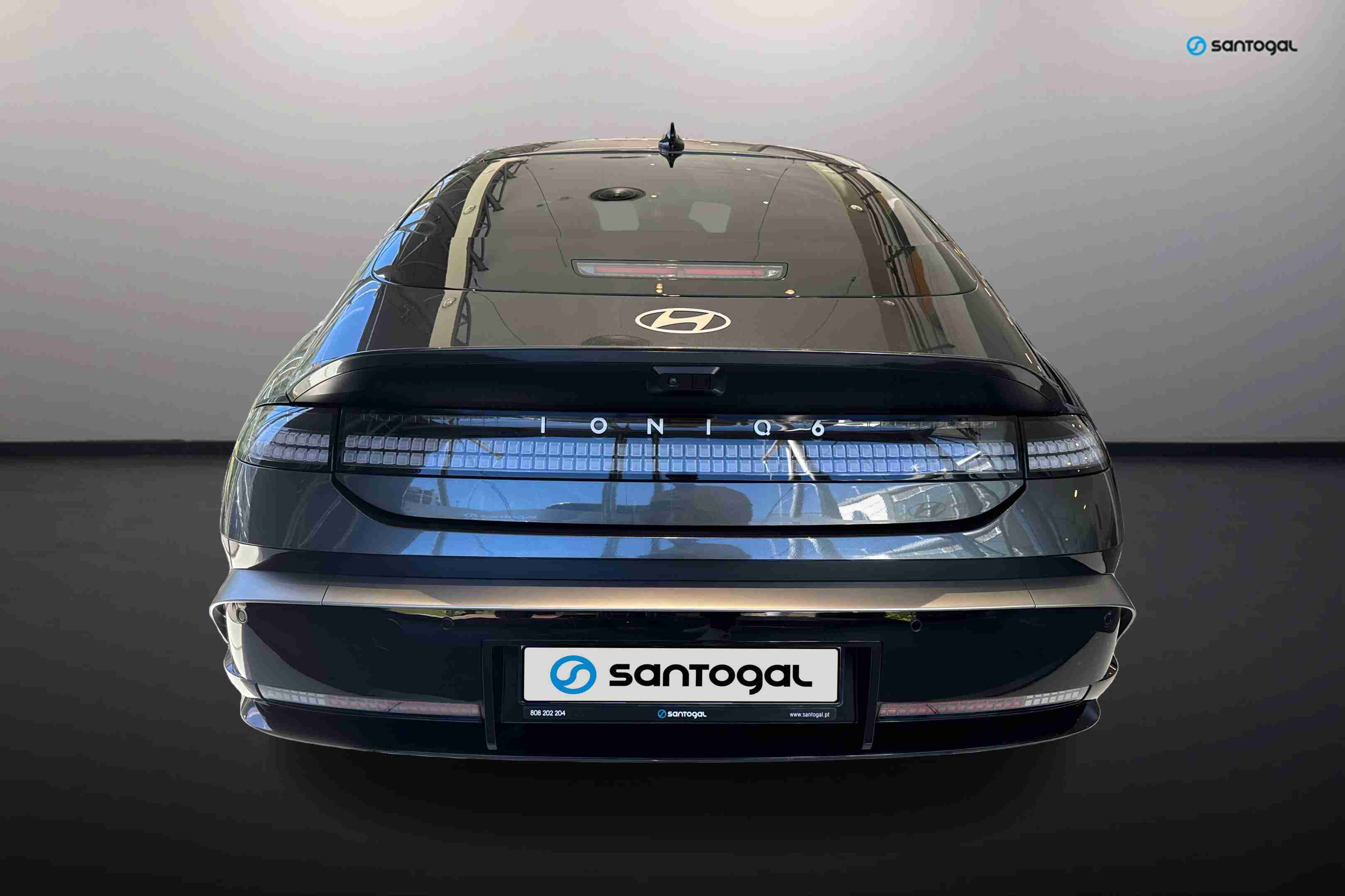 3099638_4