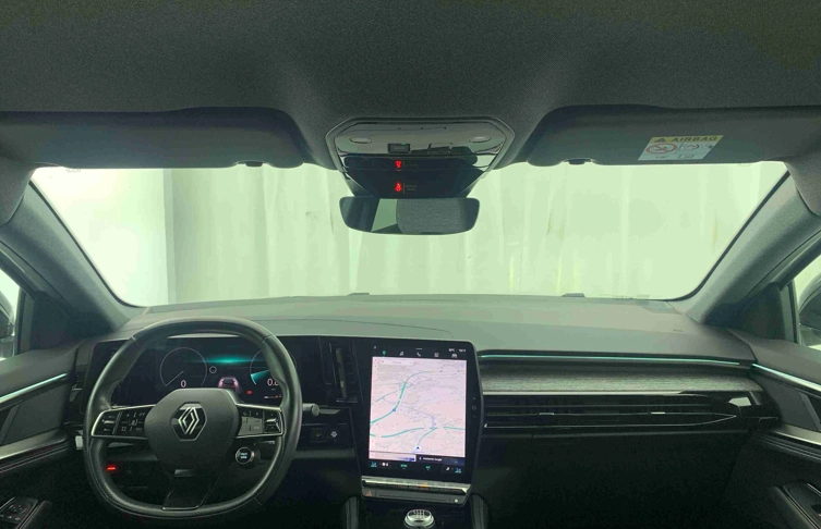 foto_2992165_26245492