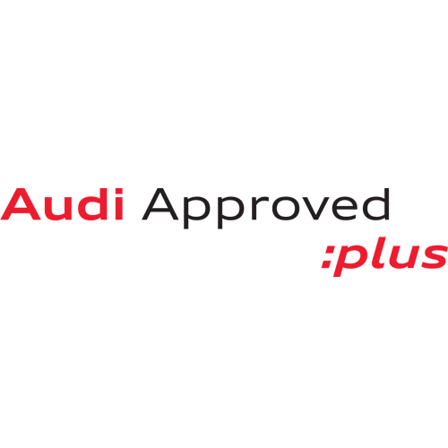 Logotipo Santogal - Blue