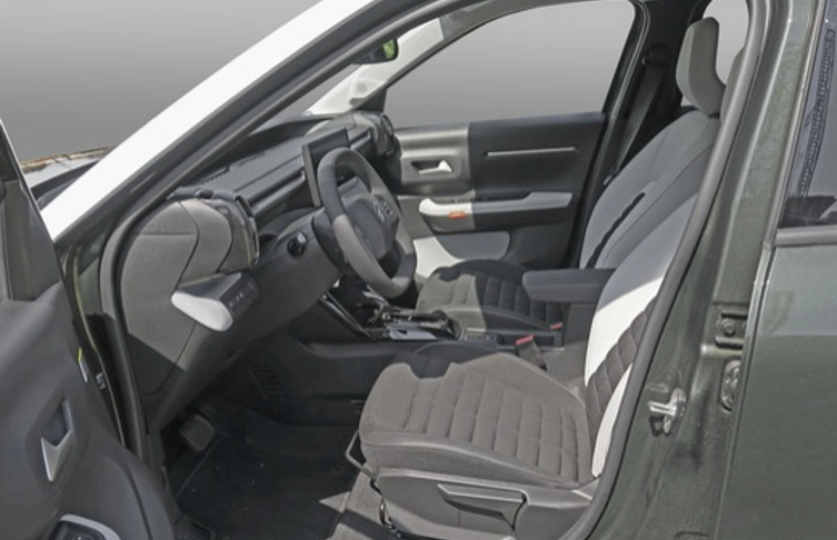 foto_2997871_26819546