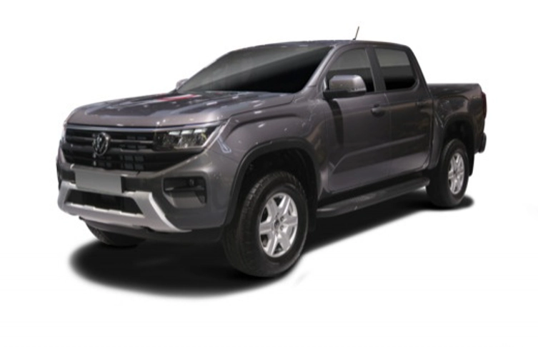 foto_3007379_21021369