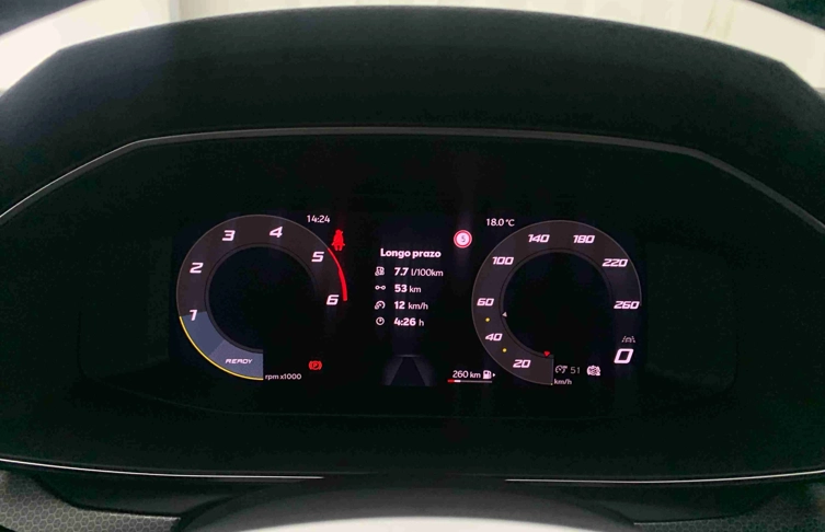 foto_3007815_27043553