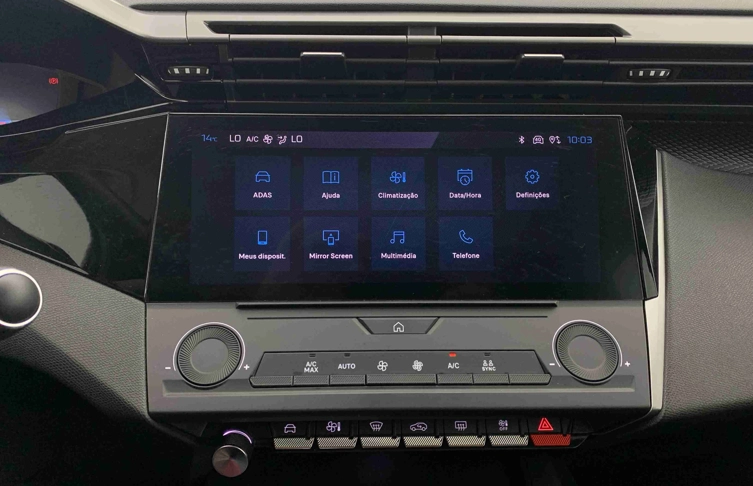 foto_3000878_26739934