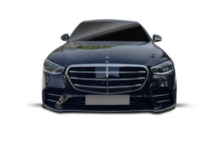 fotocat_59386_26411373