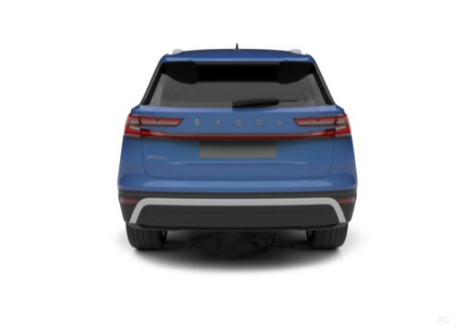 Kodiaq Hibrido (PS7) 24-_5