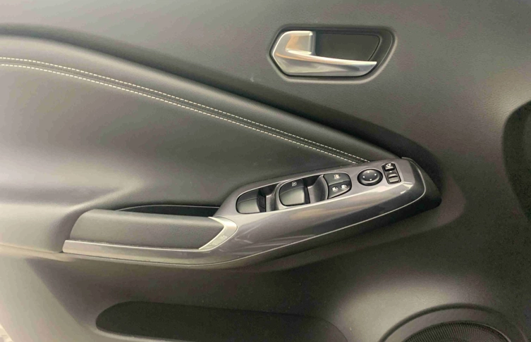 foto_2987671_26200772