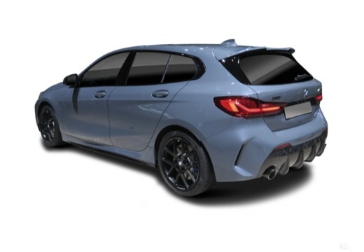 foto_3054289_28782837