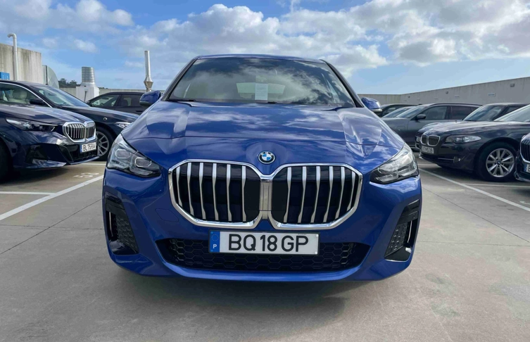 foto_2942459_24313894