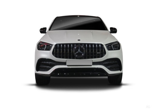 Classe GLE Coupé Hibrido (C167) 26-_2