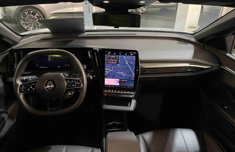 foto_2712097_24970267