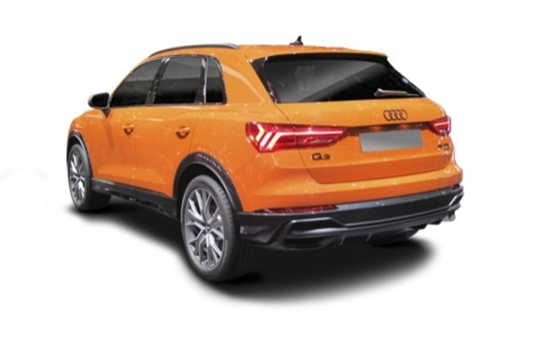 foto_3009196_21058368