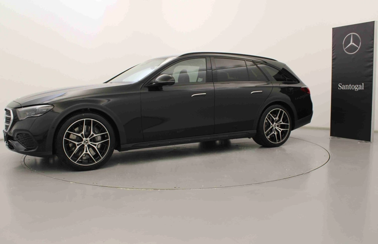 foto_2963315_26261022