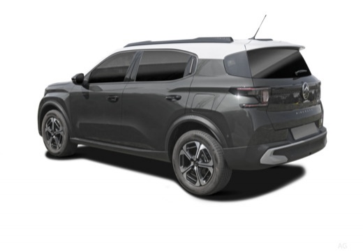 C3 Aircross (1CSJ) 24-_1