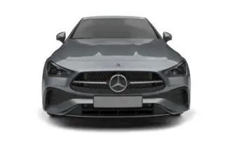 CLE Cabrio Diesel (CA236) 24-_2