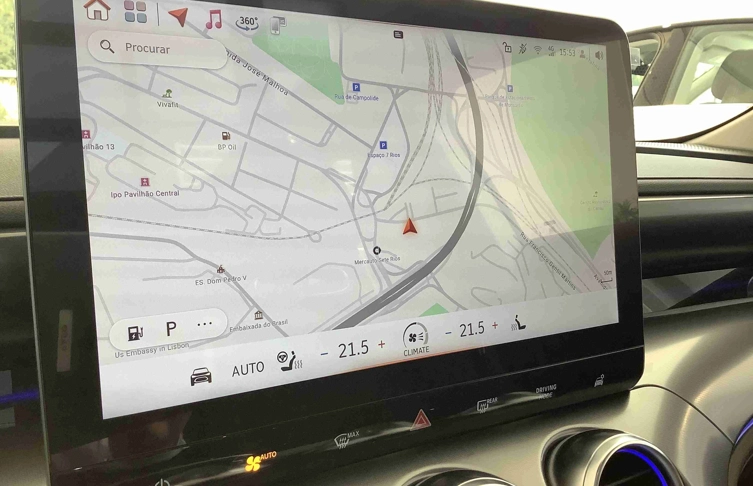 foto_2983497_26176309