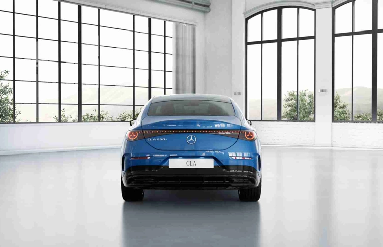 foto_3007636_27234968