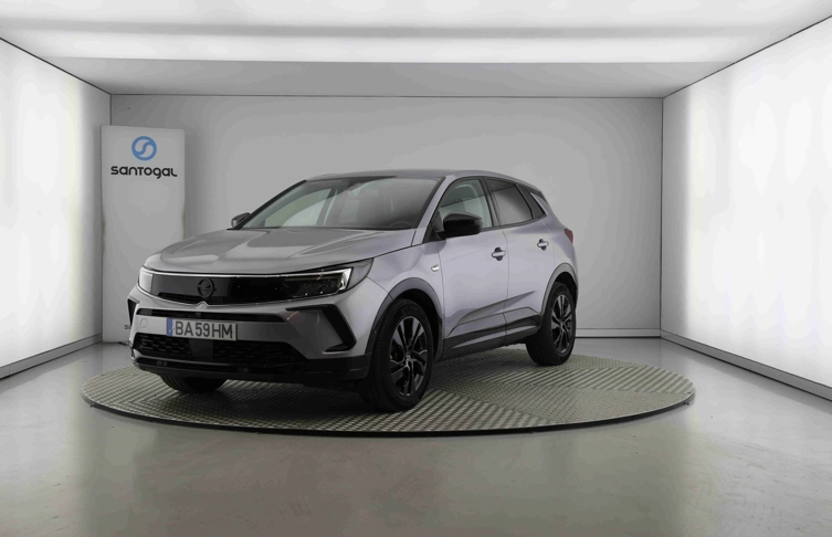 foto_2962023_25314455