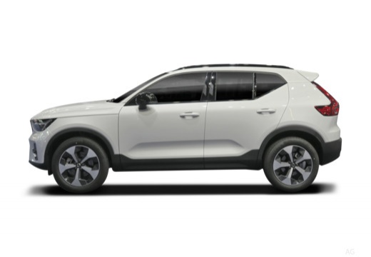 XC40 (536) 21-_4
