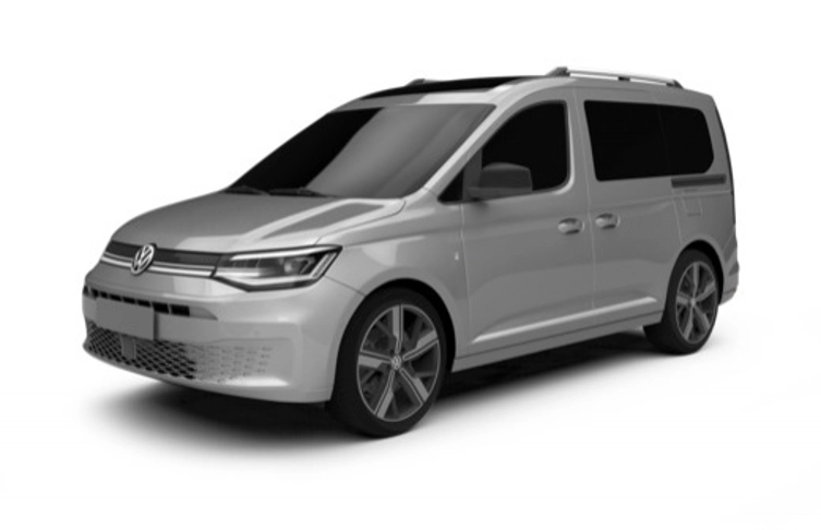 foto_2957732_24741098