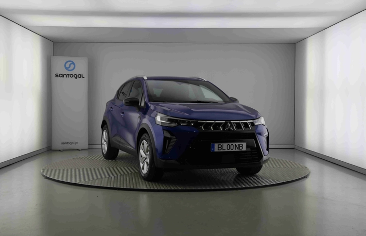 foto_2990251_26176948