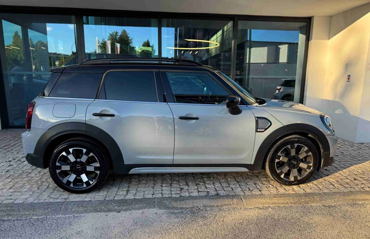 foto_3012163_27177165