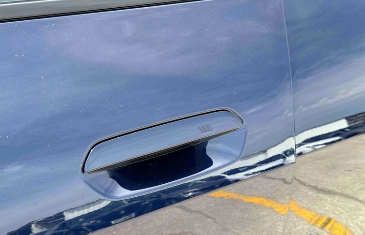 foto_2998077_26580021