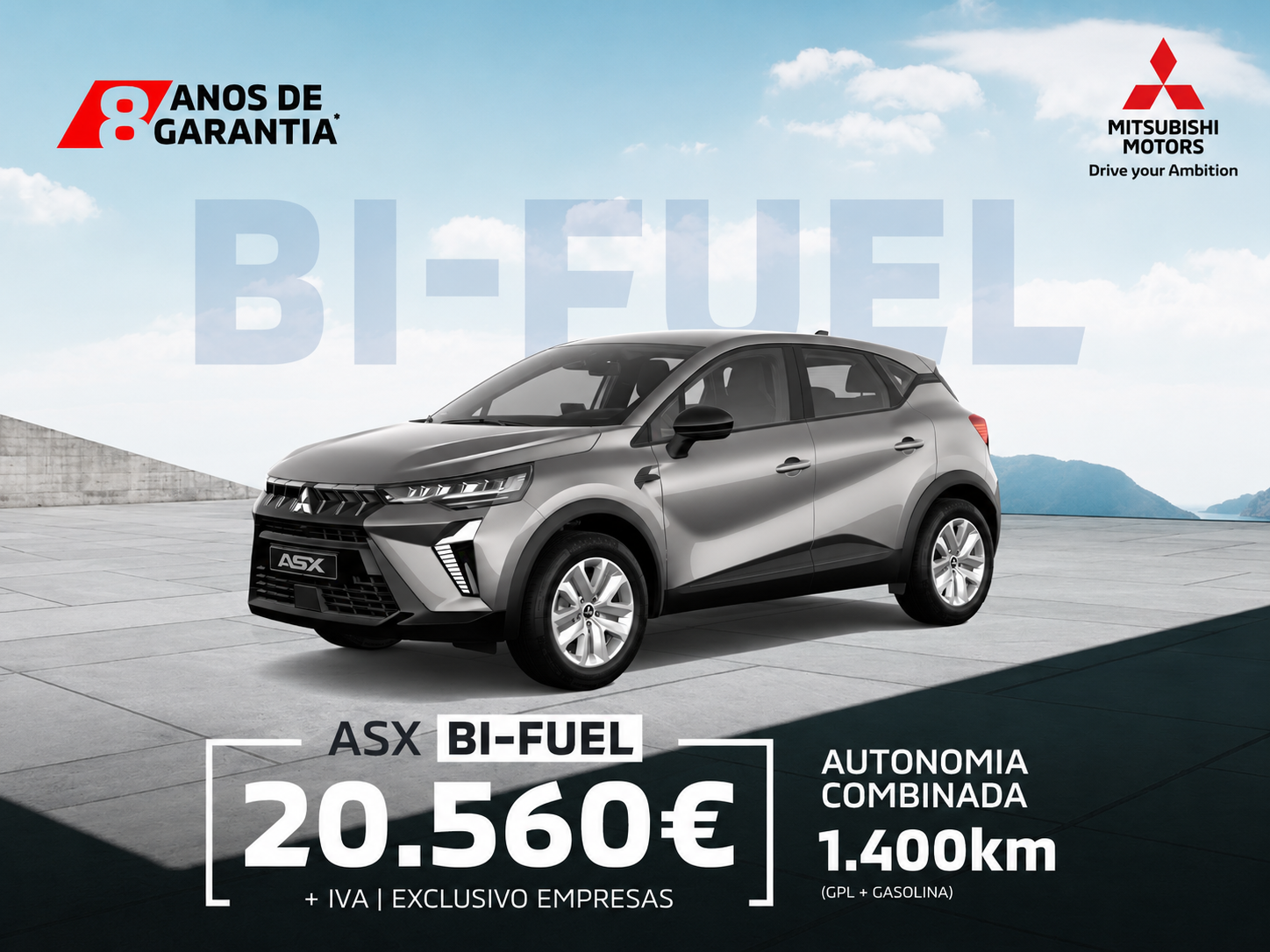 20260615-Santogal-Mitsubishi-ASX