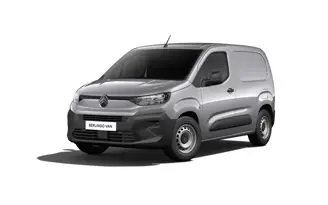 Berlingo Van (2CK9) 24-_1