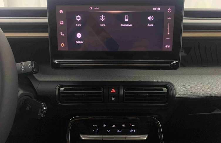 foto_2961587_26714878