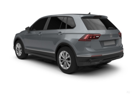 foto_3057586_18609855