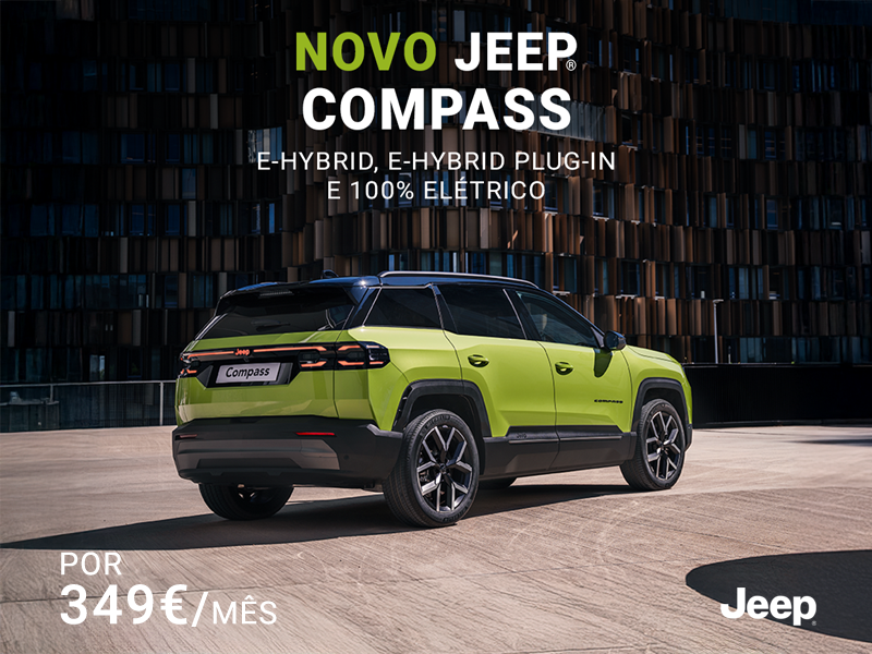 20260522-Santogal-Jeep-Compass