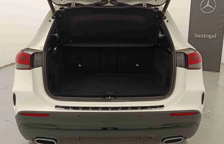 foto_3001416_26898175