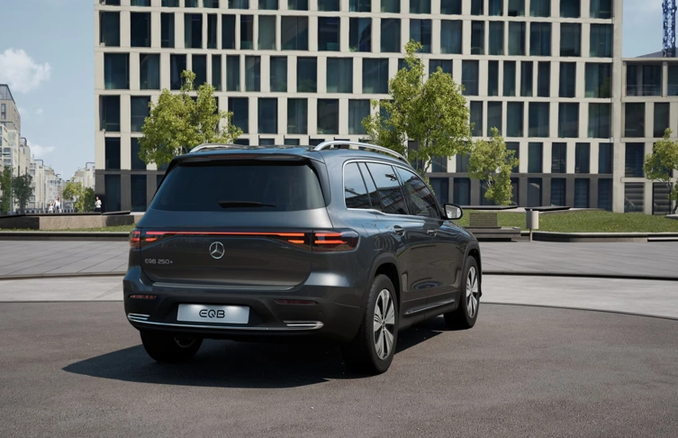 foto_2987485_27200216